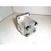 Gear pump