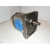 Gear pump