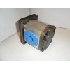 Gear pump