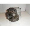 Gear pump