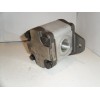 Gear pump