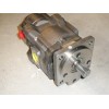 Gear pump