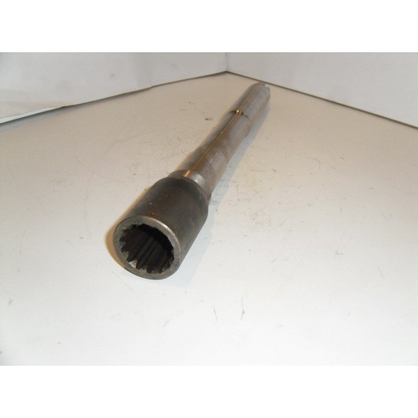 Drive shaft Sleeve