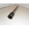 Drive shaft Sleeve