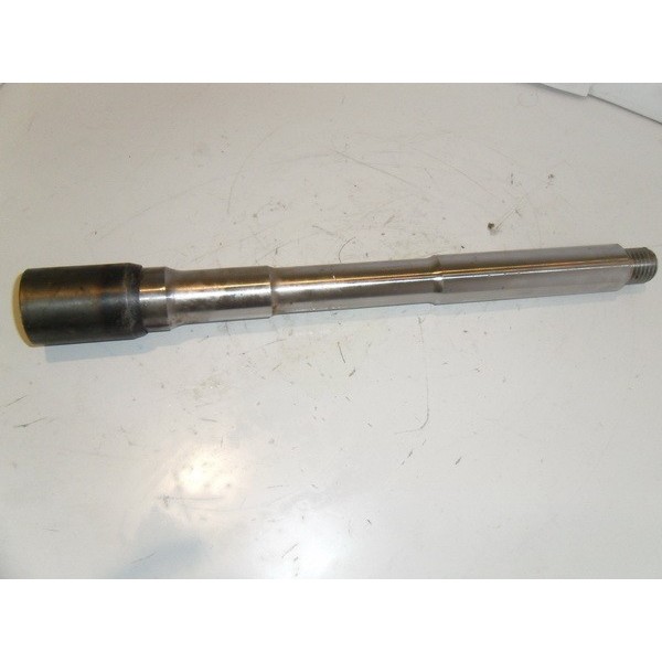 Drive shaft Sleeve