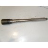 Drive shaft Sleeve