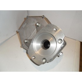 Pressostat