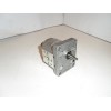 Multiplicateur de vitesse