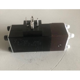 Electro distributeur