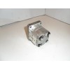 Gear pump