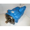 Hydraulic block