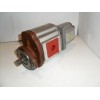 Gear pump