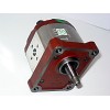 Gear pump