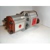 Gear pump