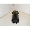 Hydraulic motor