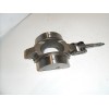 Gear pump