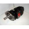 Gear pump