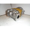 Gear pump