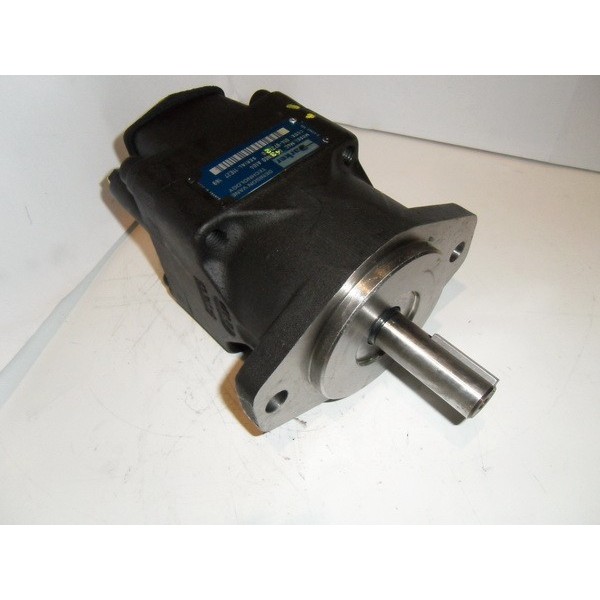 Gear motor