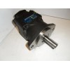 Gear motor