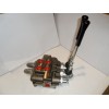 Banked directional valve