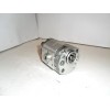 Gear pump