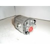 Gear pump