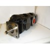 Gear pump