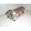 Gear pump