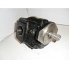 Gear pump