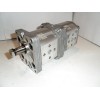 Gear pump