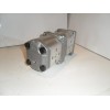 Gear pump