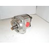 Gear pump