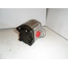 Gear pump