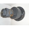 Solenoid direct. control valve