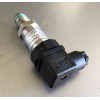 Indicateur de colmatage