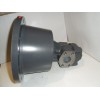 Gear pump