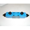 Gear pump