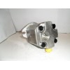 Gear pump