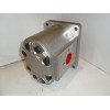 Gear pump