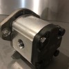 Gear pump