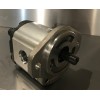 Gear pump