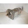 Gear motor