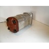 Gear pump