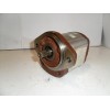 Gear pump