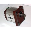 Gear pump