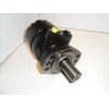 hydraulic vane pump