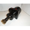 Moteur hydraulique