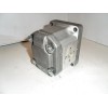 Gear pump