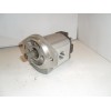 Gear pump